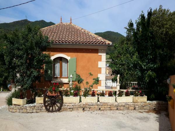 Casa Oliveiras