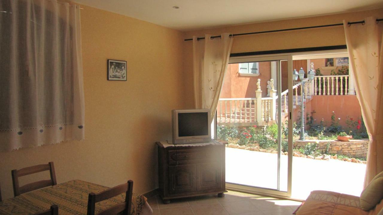 Casa Oliveiras Holiday home *