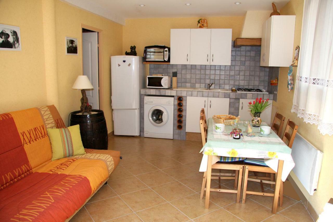 Casa Oliveiras Holiday home Flassans-sur-Issole