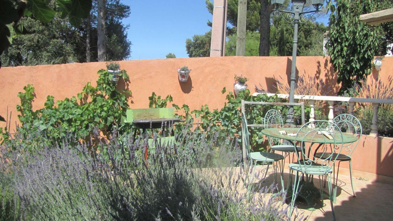 Casa Oliveiras Holiday home *