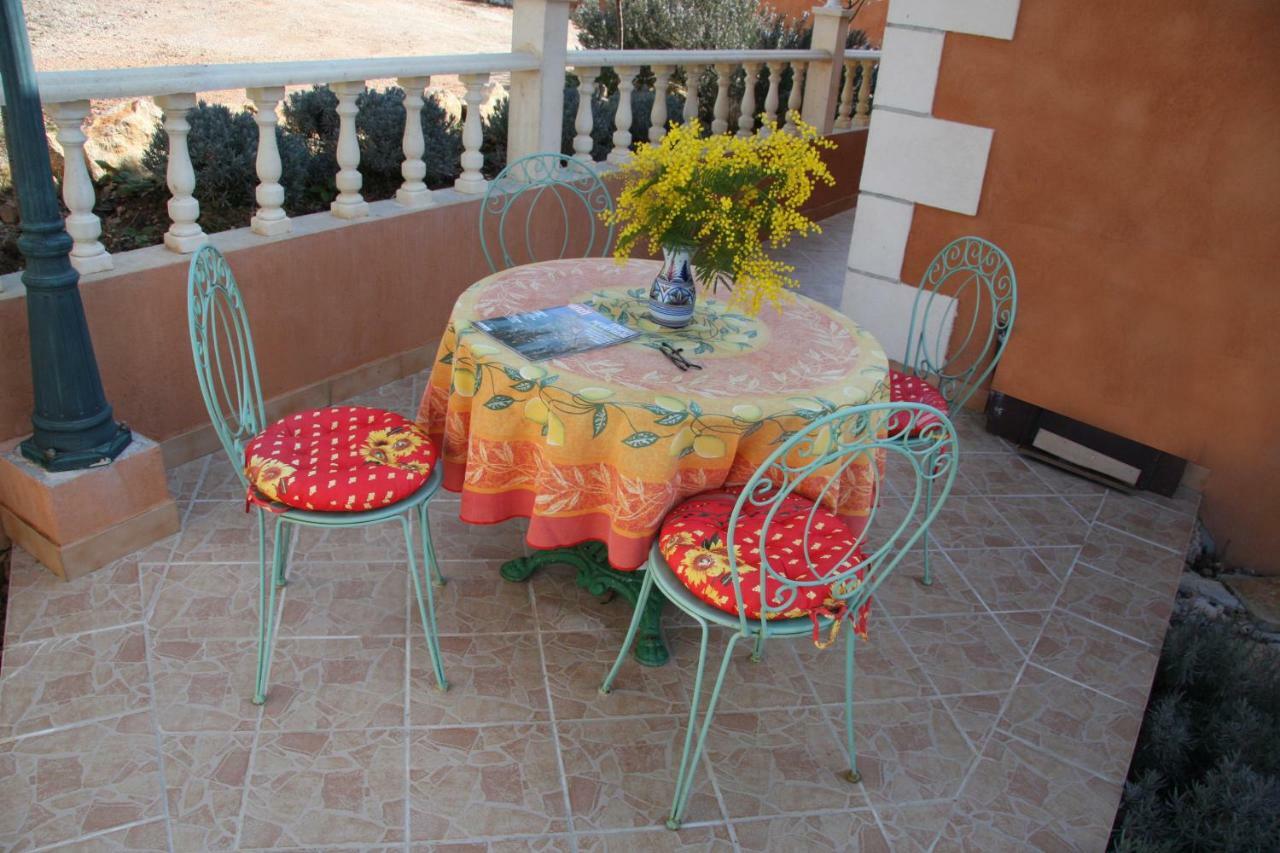 Holiday home Casa Oliveiras *
